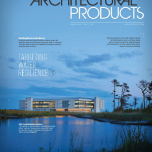 architectural-products-march-2019