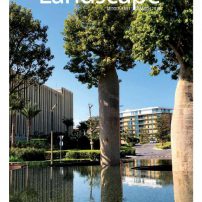 landscape-middle-east(cdownload.ir)